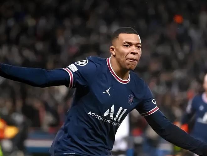 Bet365获西班牙博彩牌照续期