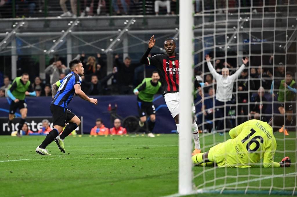 中超改跨年制，融入世界还是盲目跟风？