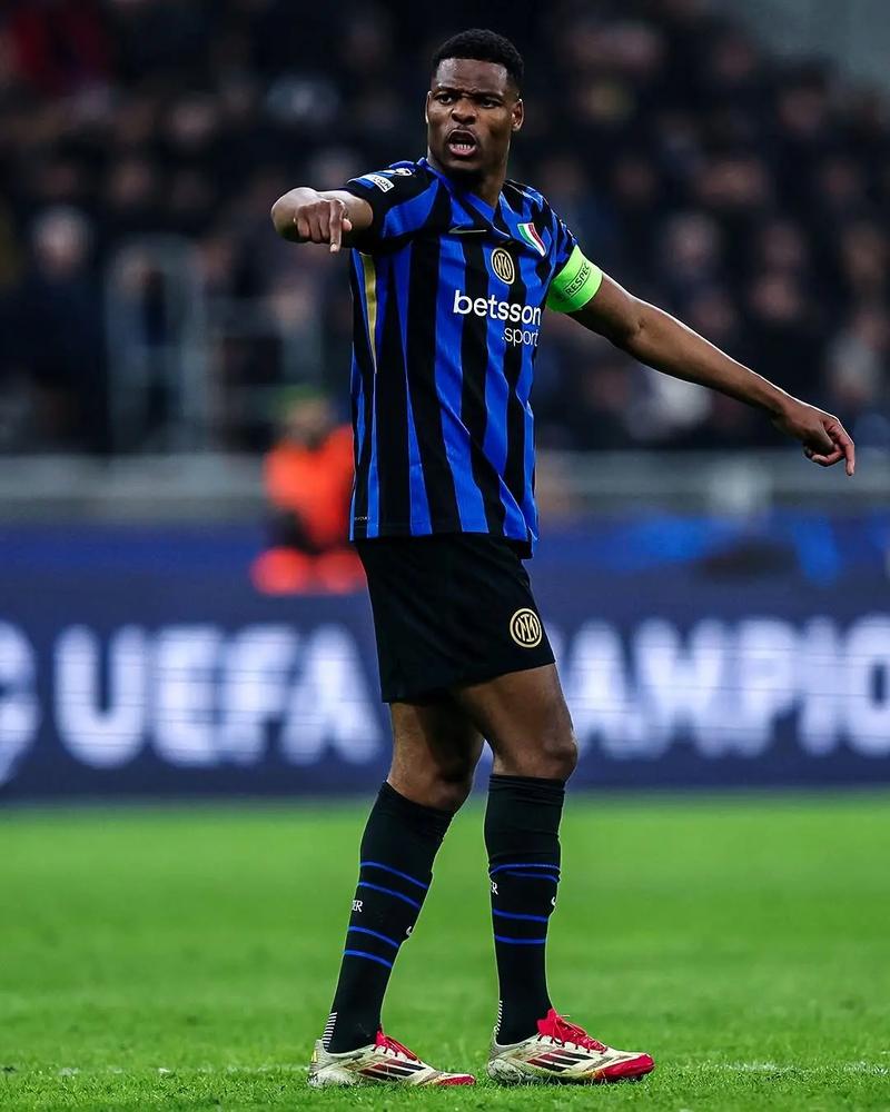 约尼查：喜欢玉溪的米线、水饺和烧烤；希望能在玉昆踢到退役