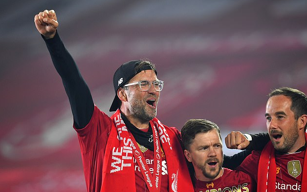 欧协联前瞻：奥洛穆茨主场成绩坚挺，波兹南莱赫近期状态平平（欧协联前瞻：奥洛穆茨主场稳定，波兹南莱赫状态一般）