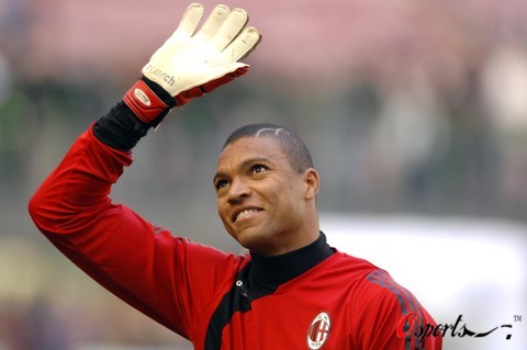 媒体人谈小杨被打脸但没吹：原以为世上只有CBA裁判才能吹出种球