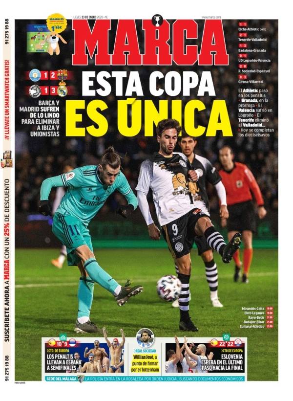 足球职业化的全球趋势（全球足球职业化发展态势）