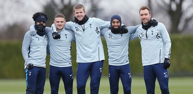 博彩技术奖2025年增设元宇宙类别