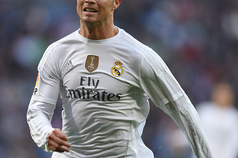 球星赛后说的那句话太燃了