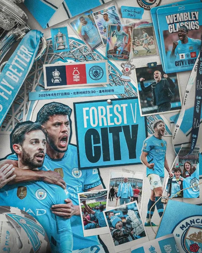 胜利主帅：目标是九连胜，好成绩帮助更多本土球员入选国家队