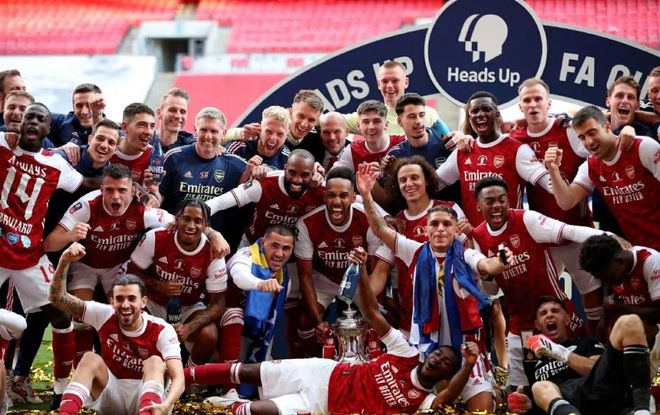 被动技能？爱尔兰世欧预全部三个主场比赛中对手球队均染红