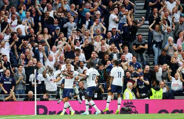 没有防守的联赛？迈阿密本赛季狂轰101球，打破美职联历史纪录！