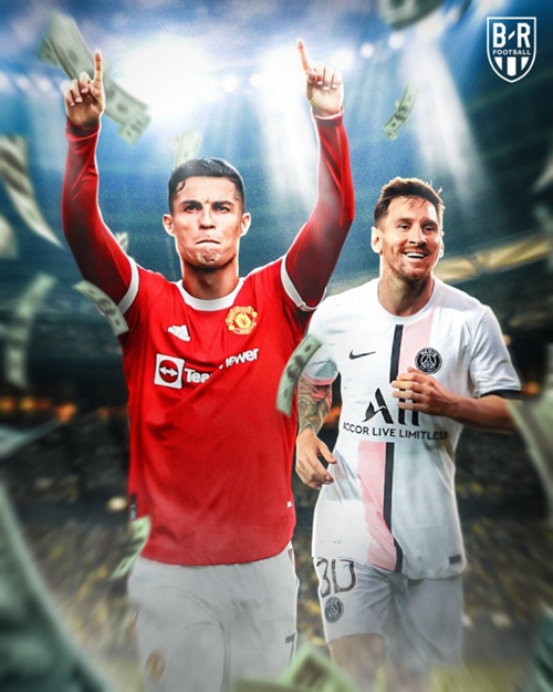 美媒：湖人和勇士正积极探索引进鹈鹕球员赫伯特·琼斯