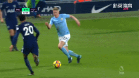 U22国足战韩国首发与负越南相比仅更换门将，王博豪继续出任中锋