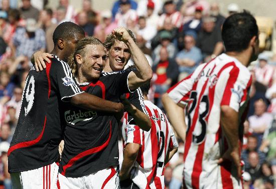 罗马诺：谢什科选择下家将考虑多种因素，包括欧战、薪水等