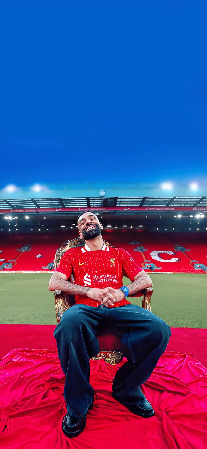 埃贝尔：于帕拒绝续约报价是无稽之谈，希望在年底前完成续约（埃贝尔否认于帕拒绝续约传闻，力争年底前完成续约）