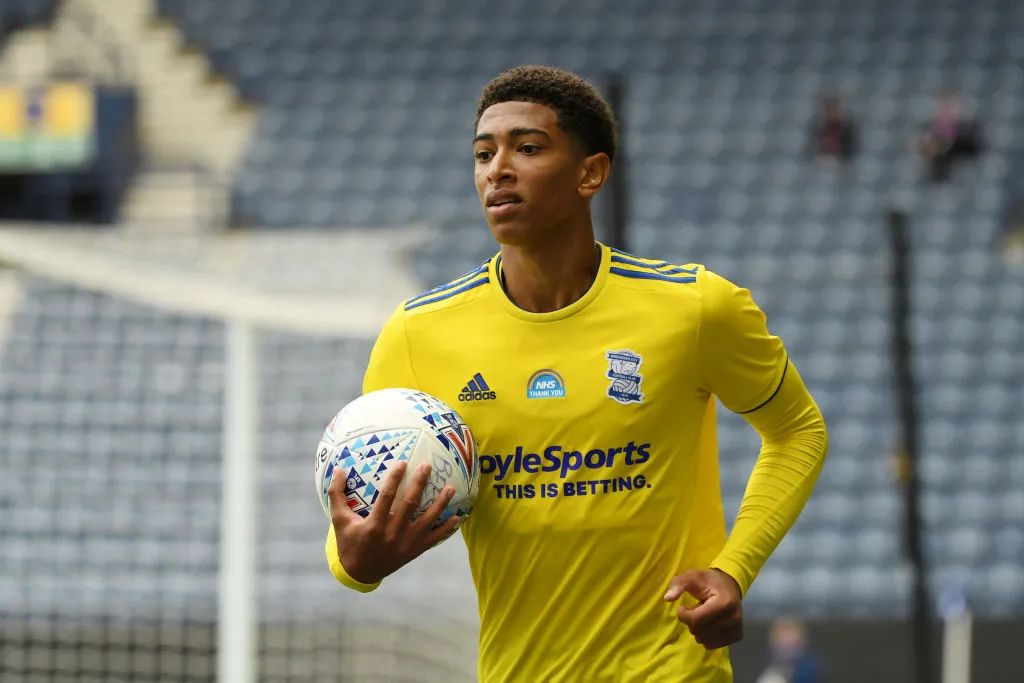 荣膺2025美职联MVP！梅西：我想和队友分享这份荣誉