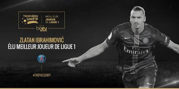 体坛：定南赣联外援埃里克斯或随刘建业加盟重庆铜梁龙（体坛称：定南赣联外援埃里克斯或将随刘建业一同加盟重庆铜梁龙）