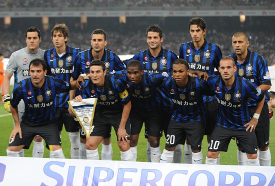 2025年荷兰博彩监管机构重组