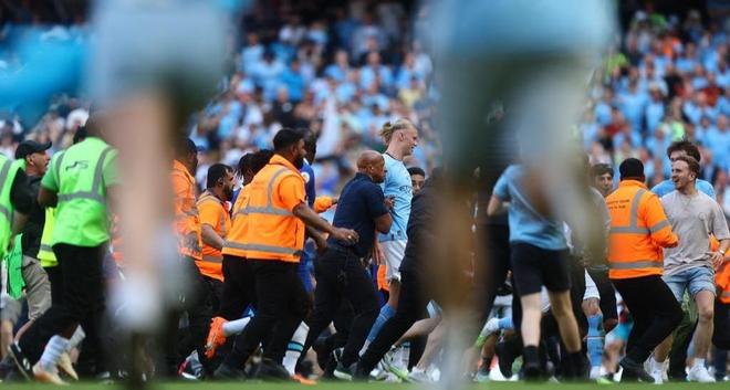 2025中超关键传球榜：纳萨里奥居首，本土球员高天意最多