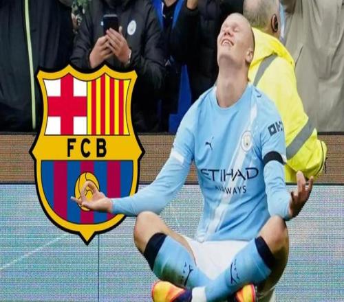 随着曼联1-1遭绝平，英超最新积分榜出炉：阿森纳一枝独秀（曼联1-1被读秒扳平，英超积分榜更新：阿森纳高居榜首）