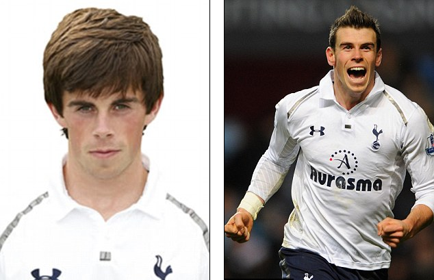 曼城和利物浦都在低谷，阿森纳为啥还要掉链子？