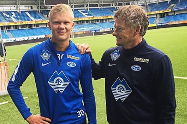 法国vs乌克兰：姆巴佩领衔，奥利塞、谢尔基、坎特出战