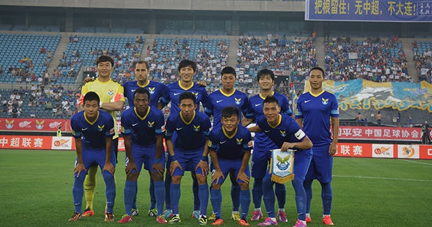 真相是啥？本泽马伤情引发名誉官司，德尚起诉记者诽谤案开庭（本泽马伤情风波升级：德尚起诉记者诽谤案开庭，真相待揭）