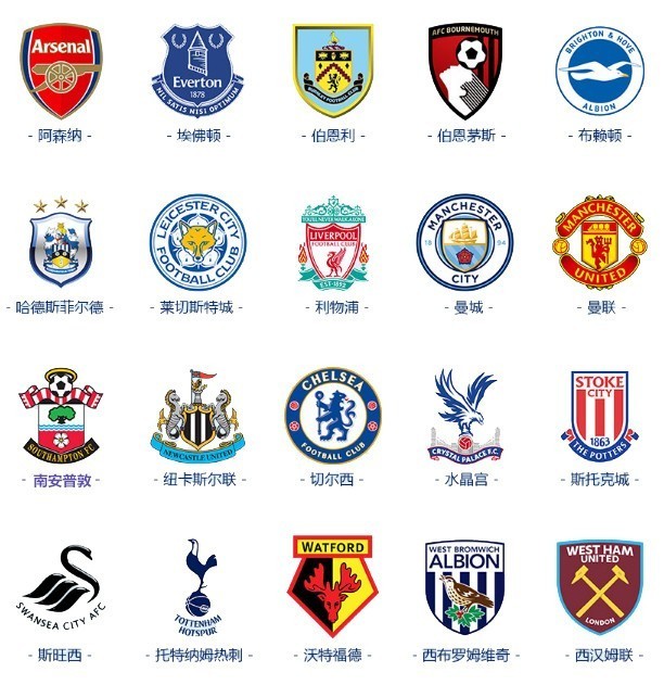 罗马诺：弗拉霍维奇在康复中，目前未与AC米兰达成任何协议（罗马诺：弗拉霍维奇恢复中，尚无与AC米兰的任何协议）