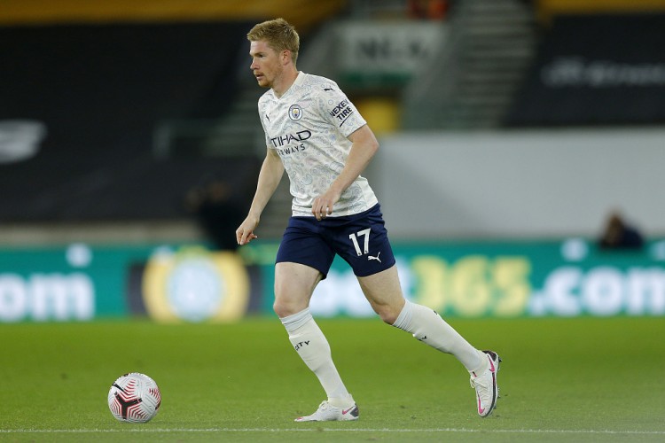 中超前瞻：浙江队长告别之战，青岛海牛打平即可确定保级（中超前瞻：浙江队长谢幕战将上演，青岛海牛平局即可锁定保级）