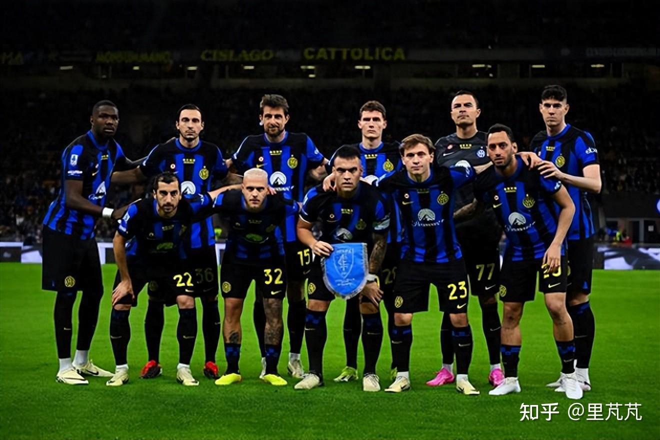 2025年赌博行业五大震惊时刻