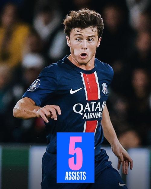 马加特：穆西亚拉的回归可能影响拜仁的运转和凯恩的状态