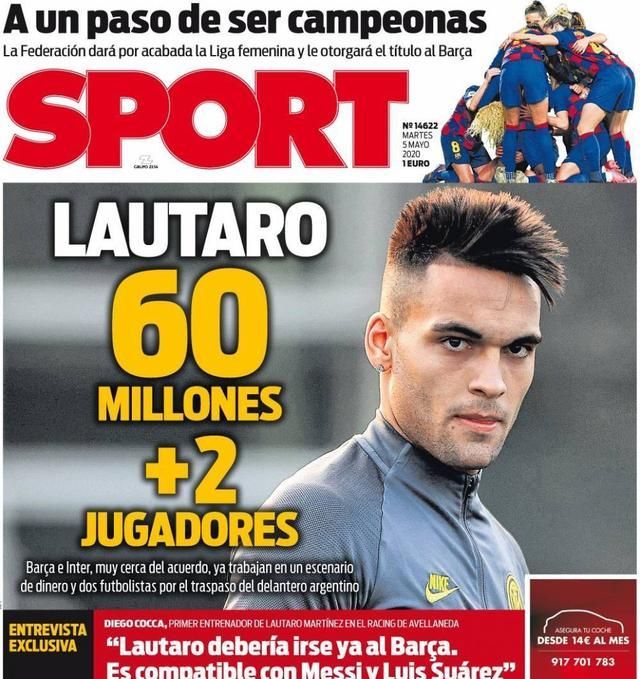 国足大换血！邵佳一破格提拔3大新星， 球迷：比归化球员强多了！