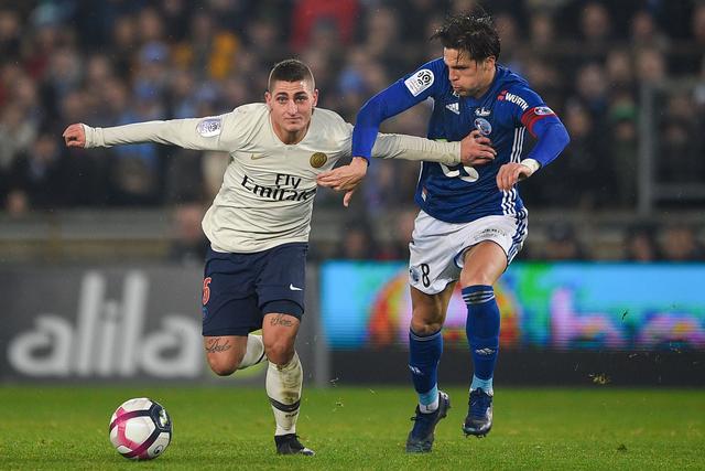 马克西本赛季9次单场35+，创个人常规赛生涯新高