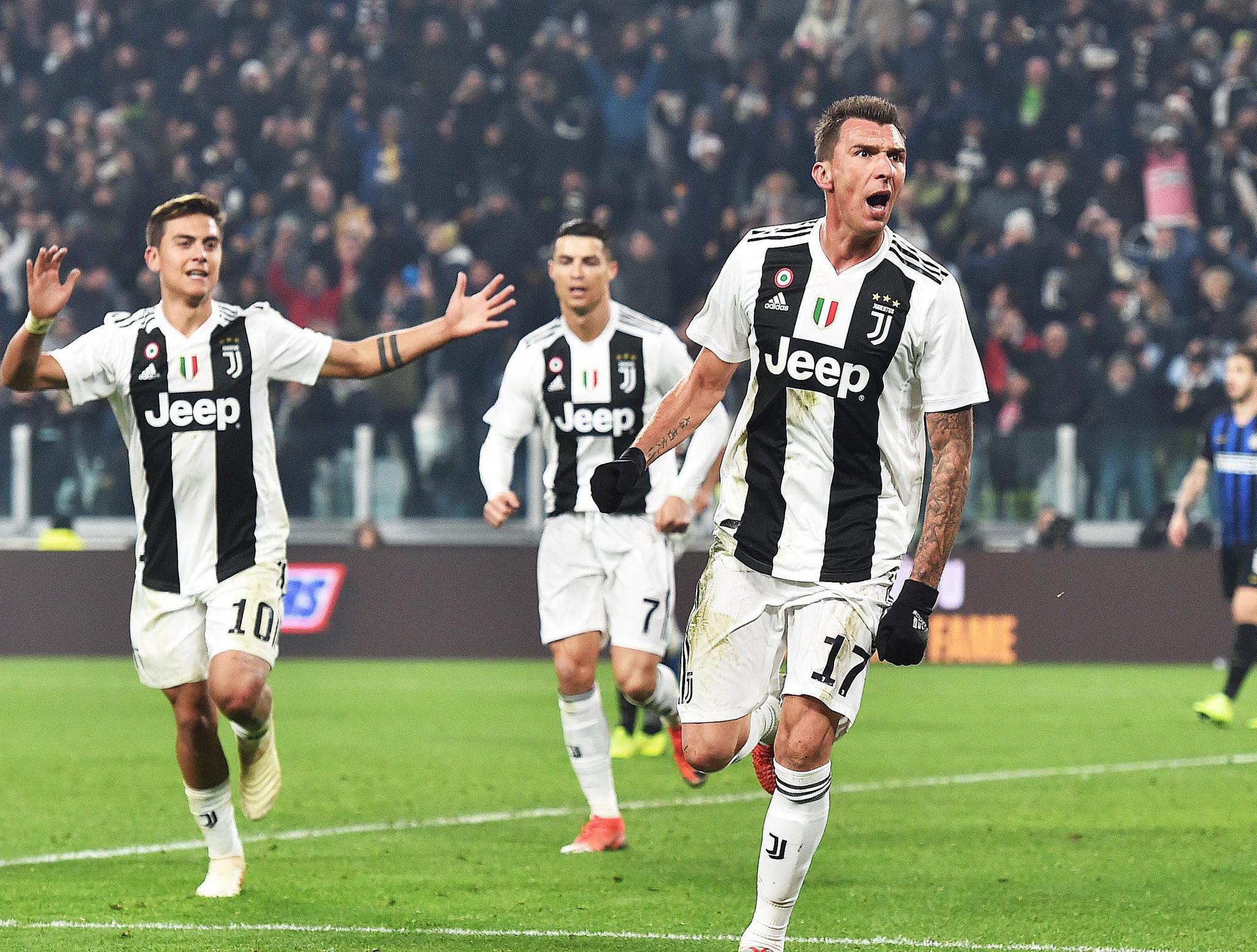 舍瓦利耶：我们今天表现得确实不好，各个环节都做得不够到位