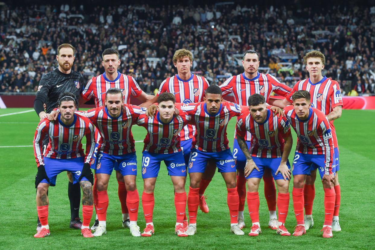 爱尔兰主帅：能在最后打进制胜球真的很棒，今天将会终生难忘（爱尔兰主帅：最后时刻绝杀太棒了，这一天值得终身铭记）