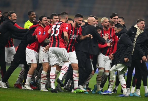 多特边锋个人秀燃炸全场