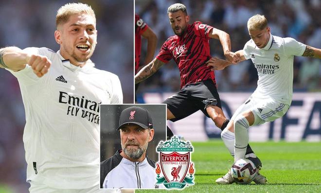 NBA球员伤病名单更新，影响球队战绩