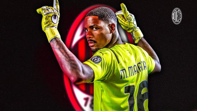 凤凰官方：福克斯韦尔和刘易斯缺席今日对阵跳伞蚁