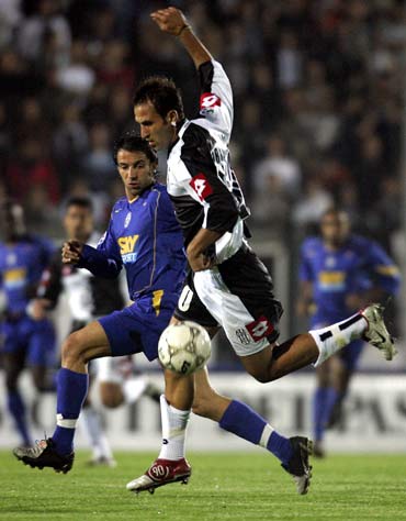 博彩公司心理健康日假政策实施