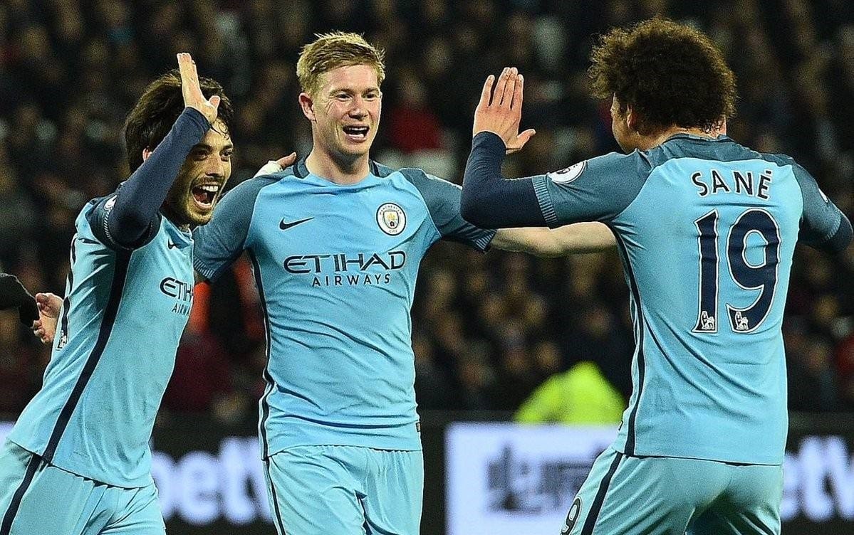 巴媒：奥斯卡近期饱受伤病困扰，他正考虑与圣保罗解约并退役