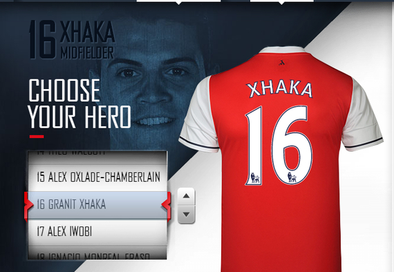 迈阿密国际客战辛辛那提，梅西、布斯克茨首发，苏亚雷斯替补