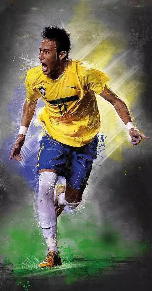 太阳报：阿森纳天价“名宿陪同游”引众怒，票价高达395镑