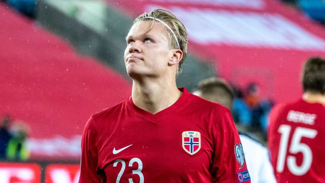 奇才伤病更新：惠特摩尔可出战篮网，米德尔顿等6人缺阵