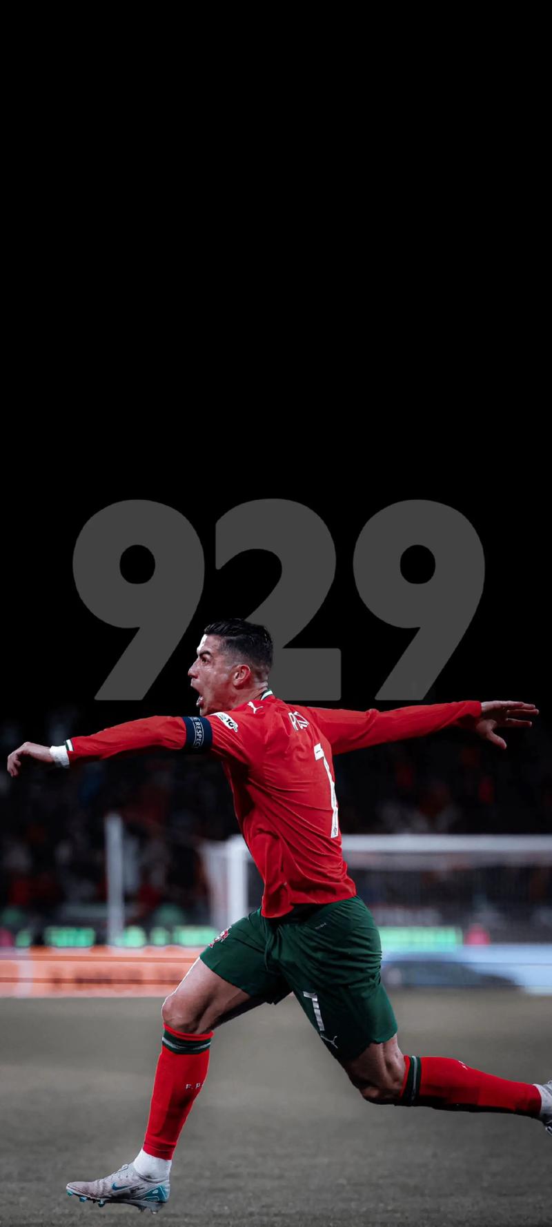 姆巴佩的双响炮让皇马只差一分