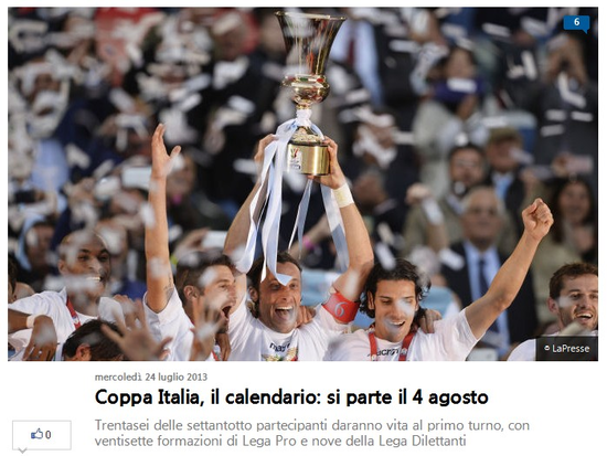 卡拉格：红军卖迪亚斯是正确的，他在德甲亮眼是因那没英超强