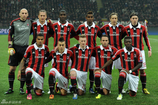 体坛：多家中超球队有意全北队长朴镇燮，浙江队目前最接近（体坛：全北队长朴镇燮获多家中超球队青睐，浙江队领跑争夺）