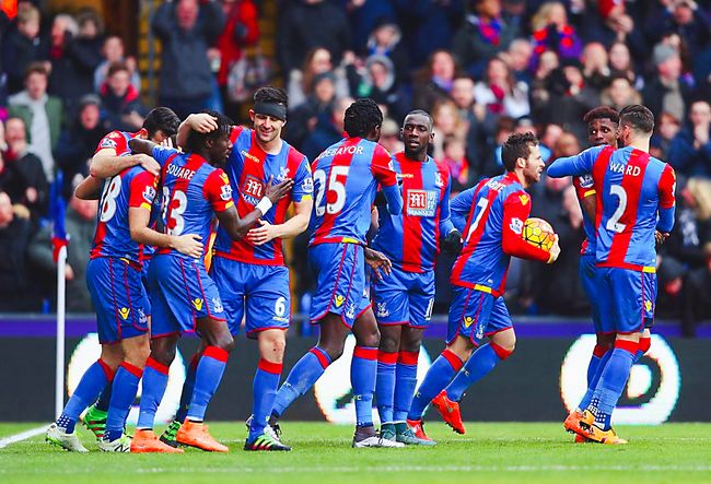 输曼城不会下课？阿斯报：皇马高层将西超杯视为阿隆索的最后机会