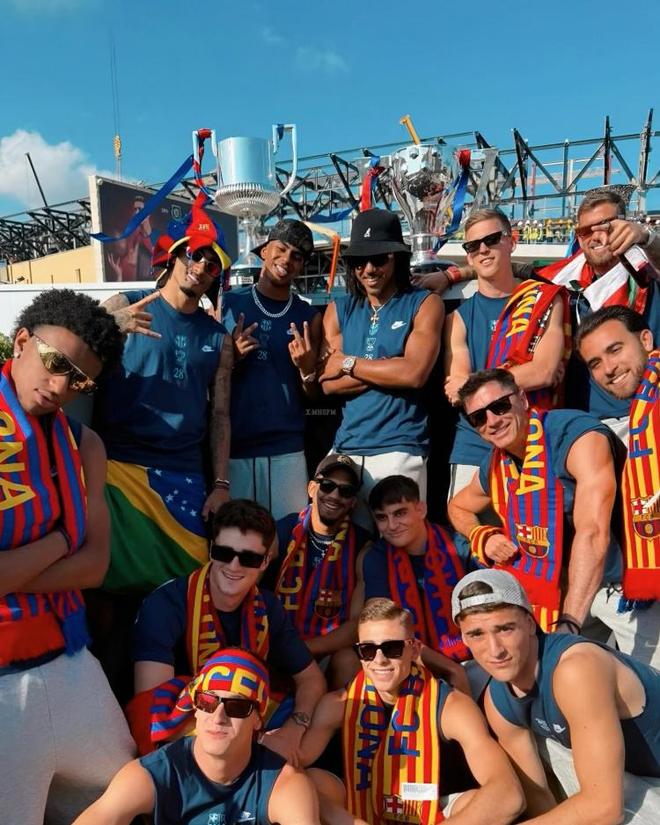 德转意甲门将身价前10：斯维拉尔3500万第1，迈尼昂2500万第2（德转公布意甲门将身价TOP10：斯维拉尔3500万居首，迈尼昂2500万位列第二）