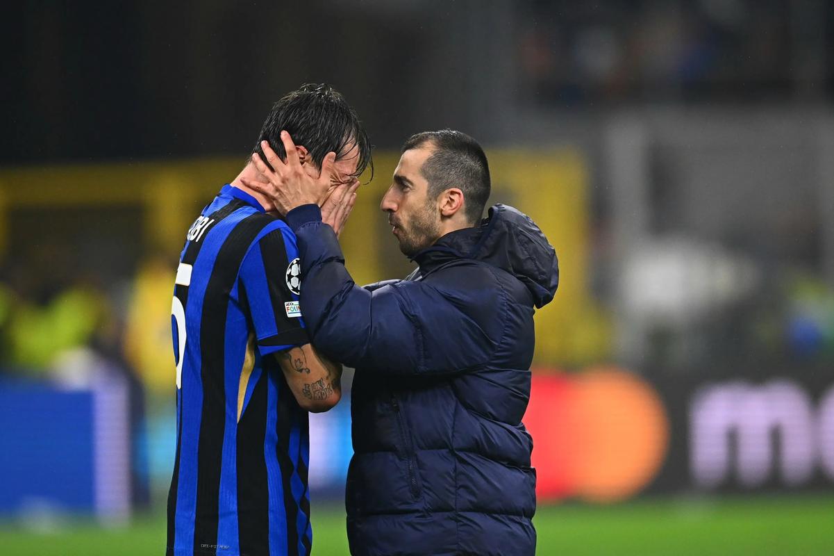 韩媒：孙兴慜前女友涉嫌多次对其敲诈，检方希望判她5年