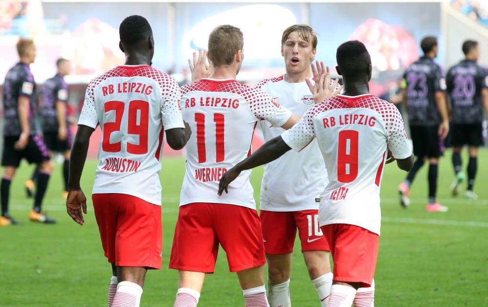 全运会丨排球——女子成年组小组赛：江苏队胜云南队