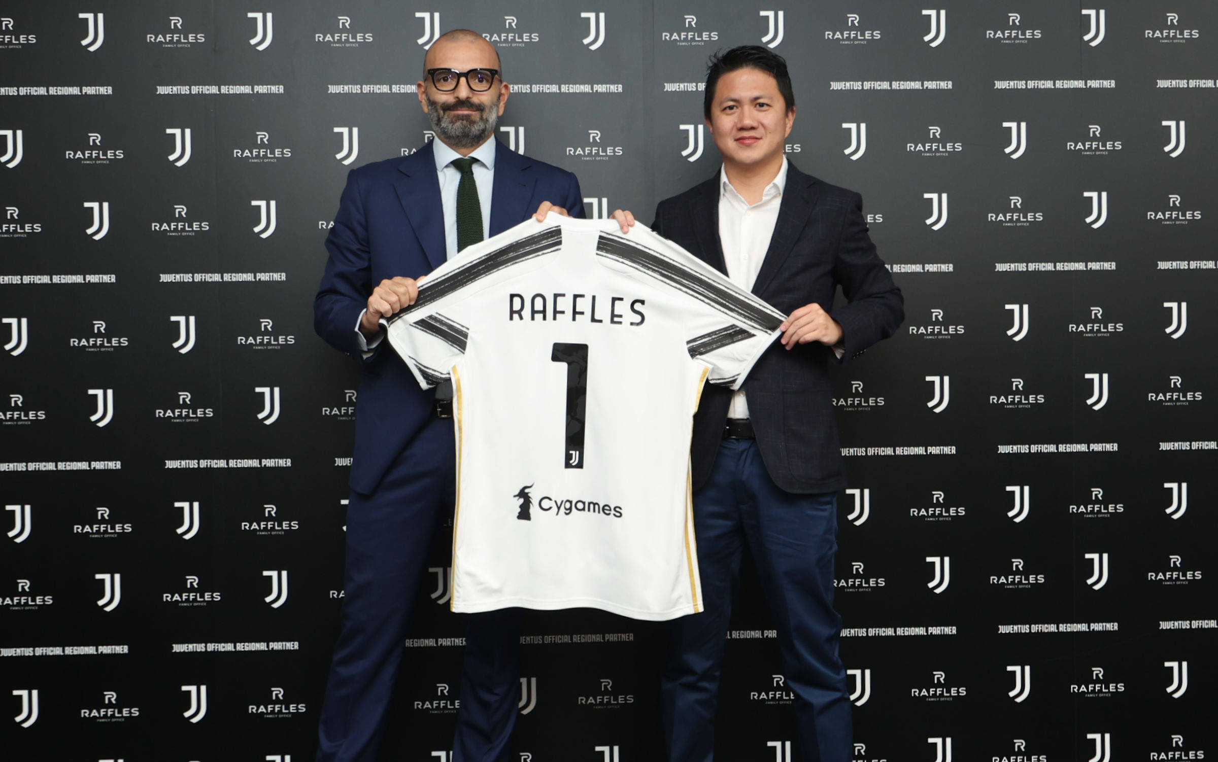 缺谁都能打！本赛季东契奇缺席的比赛湖人战绩4胜1负