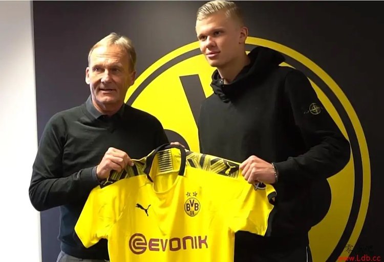 快船末节防守稳定，数据表现突出