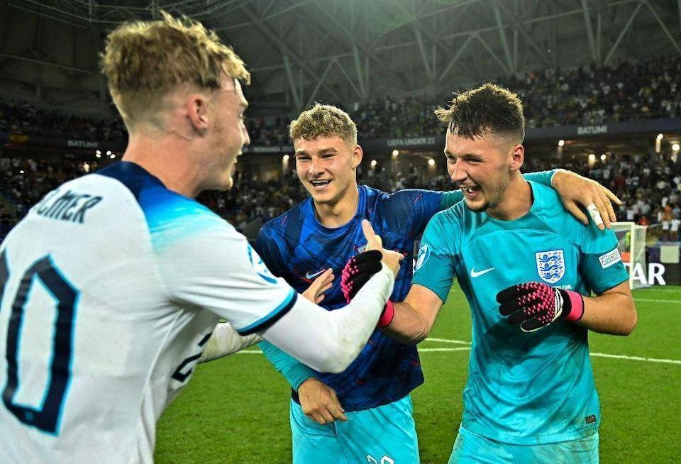 《Goal》总结了今年夏窗的最佳转会，这些球员对...（Goal盘点今夏转会窗最佳引援：这些球员改变了各自球队）