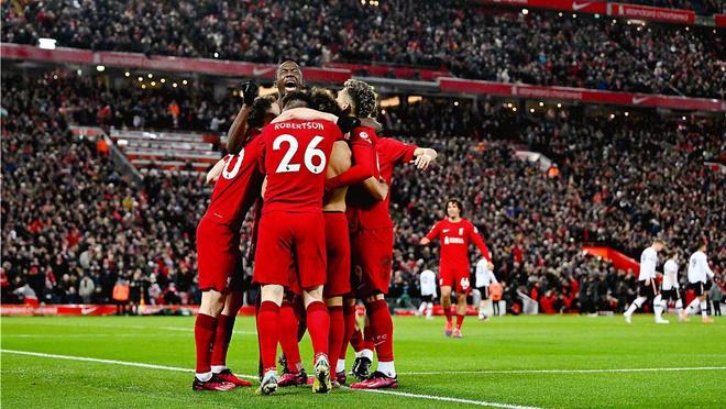 甜度超标！威尔逊谈与阿德巴约组建家庭：这一直是我的梦想